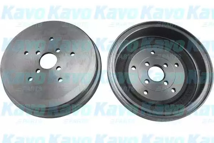 Тормозный барабан KAVO PARTS BD-8854