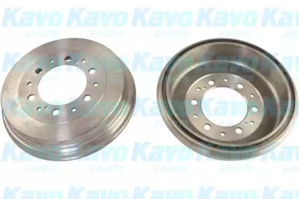 Тормозный барабан KAVO PARTS BD-9626