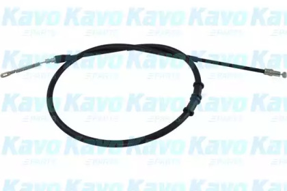 Трос KAVO PARTS BHC-1008