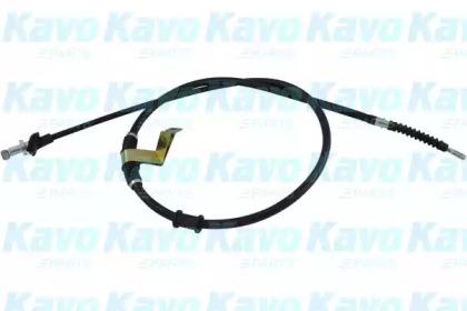 Трос KAVO PARTS BHC-1009