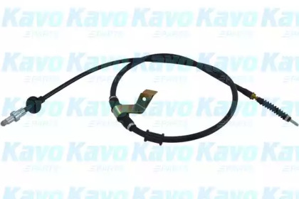 Трос KAVO PARTS BHC-1013