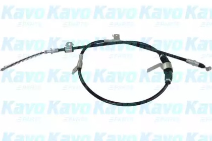 Трос KAVO PARTS BHC-1015