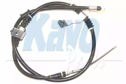 Трос KAVO PARTS BHC-1026