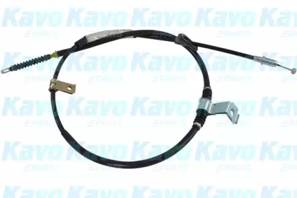 Трос KAVO PARTS BHC-1031