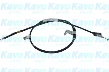 Трос KAVO PARTS BHC-1032