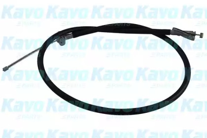 Трос KAVO PARTS BHC-1506