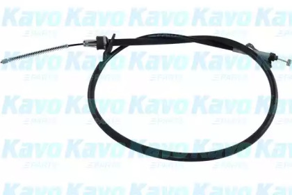 Трос KAVO PARTS BHC-1517