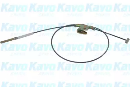 Трос KAVO PARTS BHC-1523