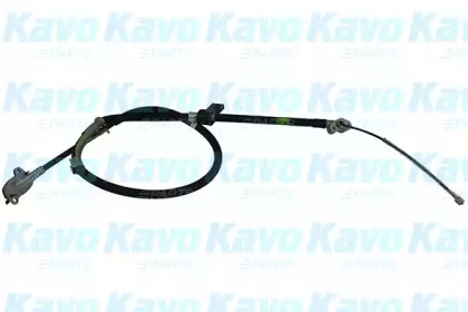 Трос KAVO PARTS BHC-1533