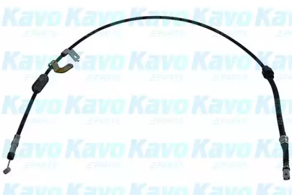 Трос KAVO PARTS BHC-2029