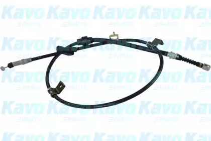 Трос KAVO PARTS BHC-2030