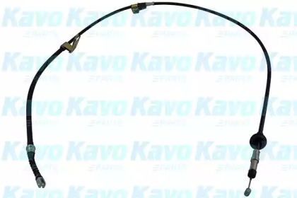 Трос KAVO PARTS BHC-2032