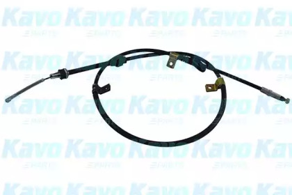 Трос KAVO PARTS BHC-2048