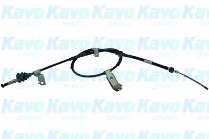 Трос KAVO PARTS BHC-2055