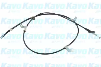 Трос KAVO PARTS BHC-2059