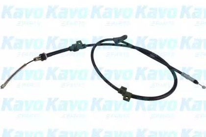 Трос KAVO PARTS BHC-2060