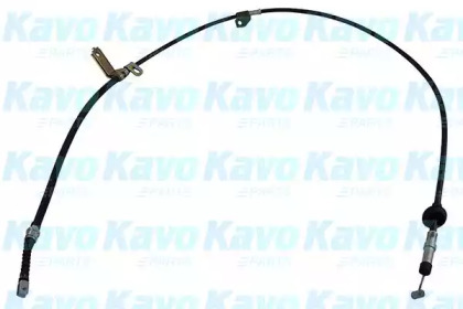 Трос KAVO PARTS BHC-2076