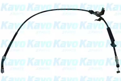 Трос KAVO PARTS BHC-2091