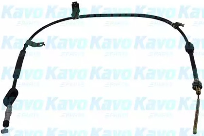 Трос KAVO PARTS BHC-2096