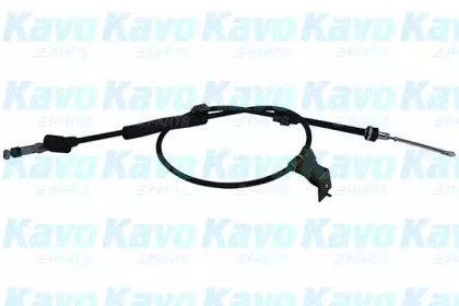 Трос KAVO PARTS BHC-2109