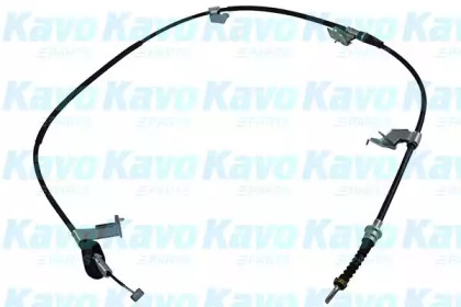 Трос KAVO PARTS BHC-2113