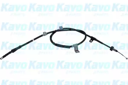 Трос KAVO PARTS BHC-3043