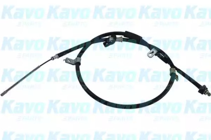 Трос KAVO PARTS BHC-3046