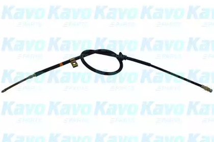 Трос KAVO PARTS BHC-3051