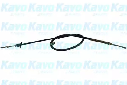 Трос KAVO PARTS BHC-3063