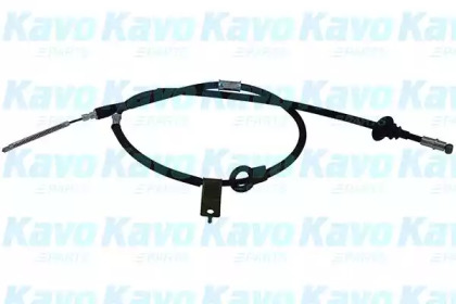 Трос KAVO PARTS BHC-3065