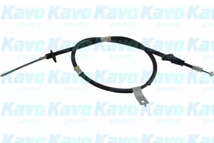 Трос KAVO PARTS BHC-3069