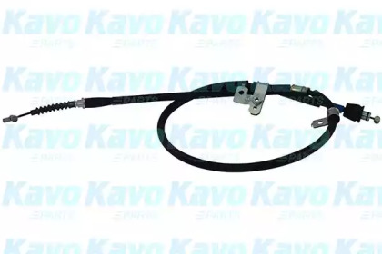 Трос KAVO PARTS BHC-3070