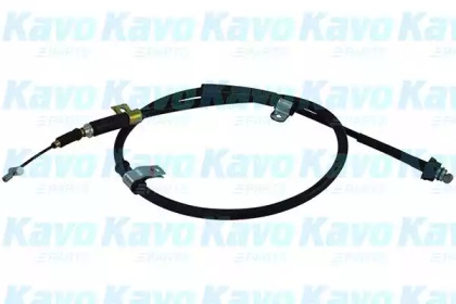 Трос KAVO PARTS BHC-3071