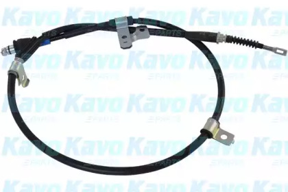 Трос KAVO PARTS BHC-3072