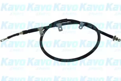 Трос KAVO PARTS BHC-3073