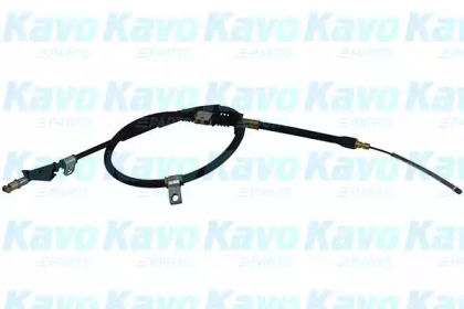 Трос KAVO PARTS BHC-3079