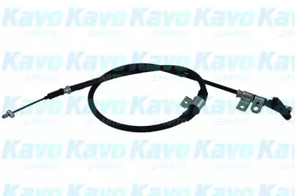 Трос KAVO PARTS BHC-3080