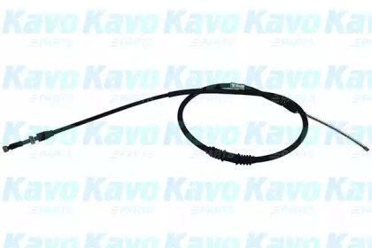 Трос KAVO PARTS BHC-3108