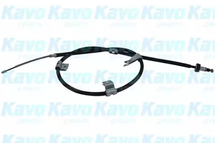 Трос KAVO PARTS BHC-3128