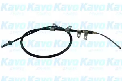 Трос KAVO PARTS BHC-3139