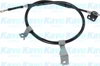 Трос KAVO PARTS BHC-3173