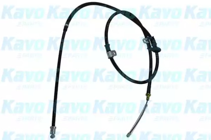 Трос KAVO PARTS BHC-4057