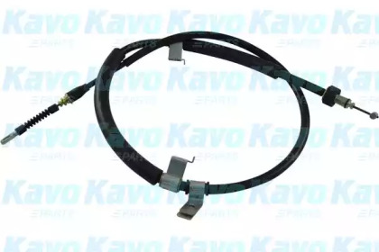 Трос KAVO PARTS BHC-4069