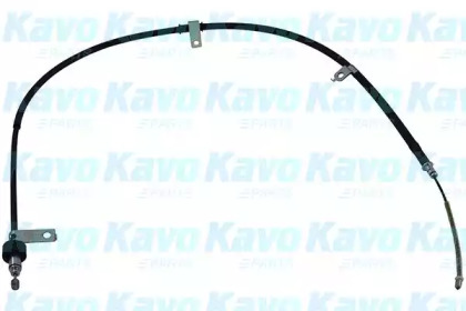 Трос KAVO PARTS BHC-4094