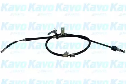 Трос KAVO PARTS BHC-4104