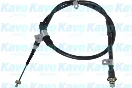 Трос KAVO PARTS BHC-4106