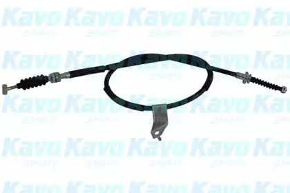 Трос KAVO PARTS BHC-4544