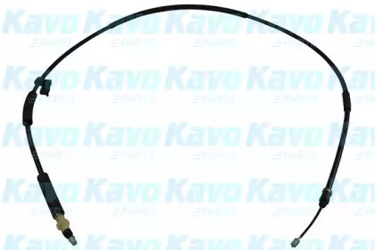 Трос KAVO PARTS BHC-4569