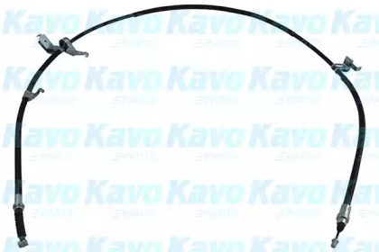 Трос KAVO PARTS BHC-4576