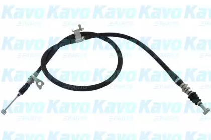 Трос KAVO PARTS BHC-4587